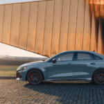 Audi-RS-3-Features-and-Specifications-Price-in-US