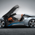 BMW-i8-Features-and-Specifications-Price-in-United-States