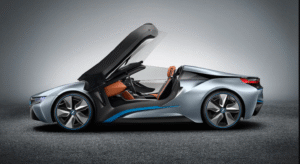 BMW-i8-Features-and-Specifications-Price-in-United-States