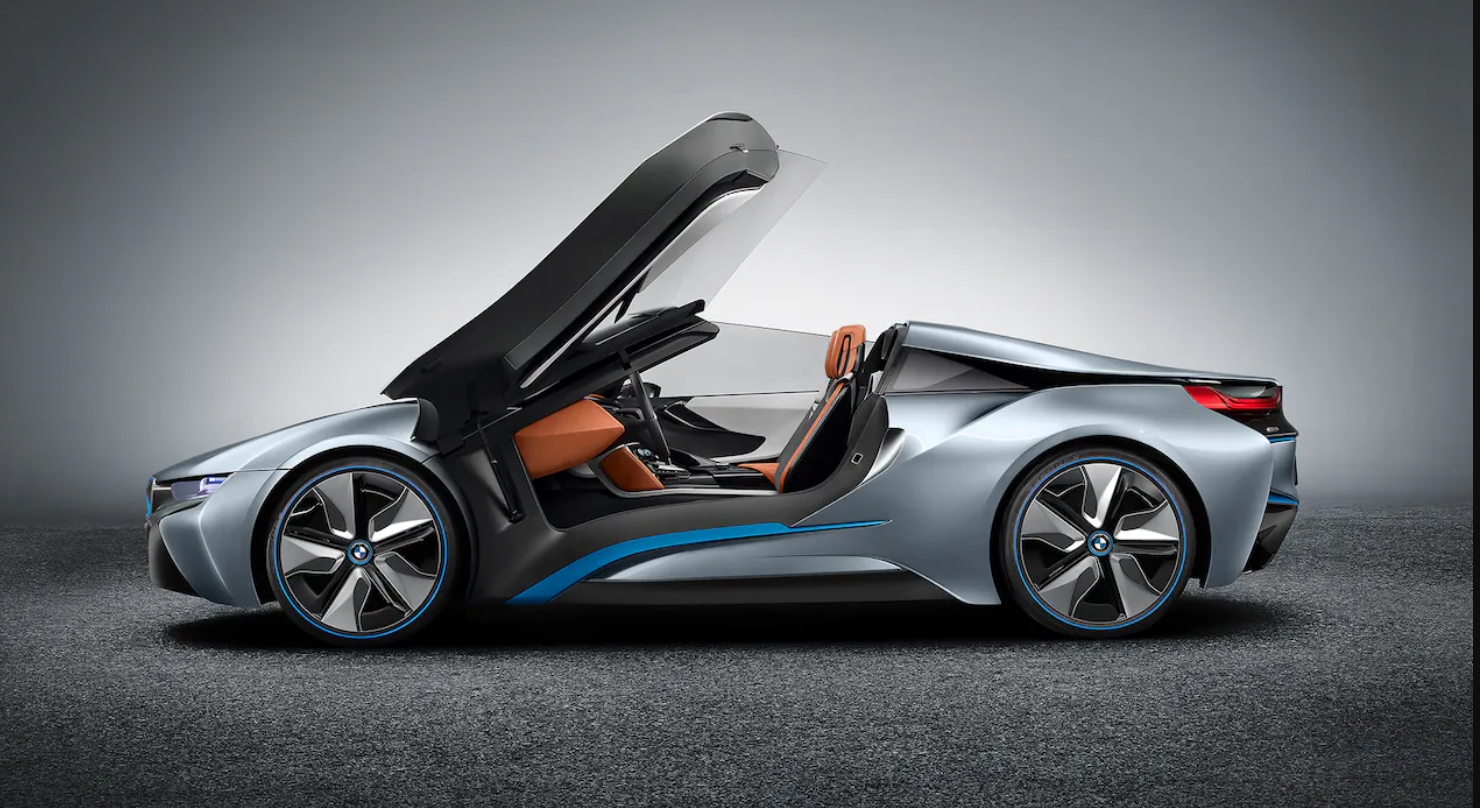BMW-i8-Features-and-Specifications-Price-in-United-States