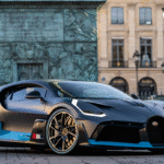 Bugatti-DIVO-Features-and-Specifications-Price-in-US