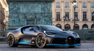 Bugatti-DIVO-Features-and-Specifications-Price-in-US