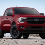 Ford-Ranger-Raptor-Features-and-Specifications-Price-in-United-States