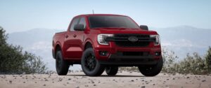 Ford-Ranger-Raptor-Features-and-Specifications-Price-in-United-States