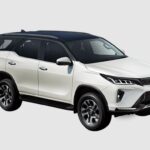 Fortuner-Legender-2025-Features-Specifications-and-Price-in-India