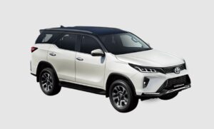 Fortuner-Legender-2025-Features-Specifications-and-Price-in-India