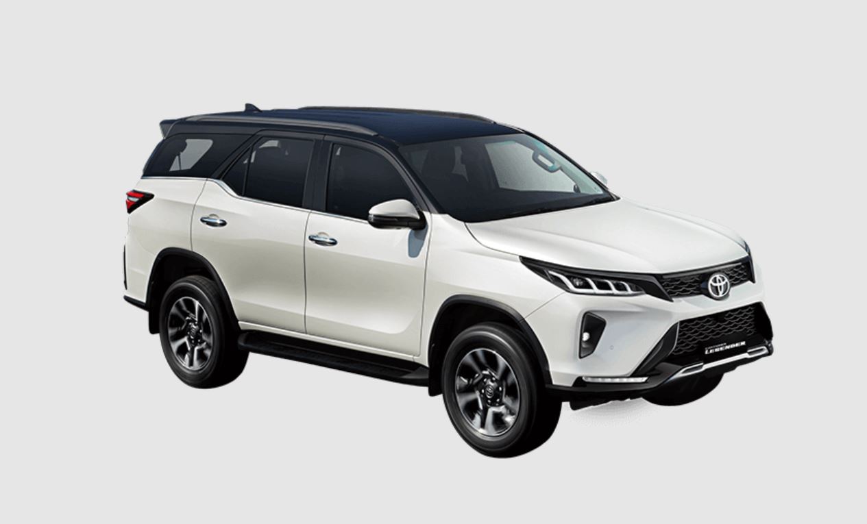 Fortuner-Legender-2025-Features-Specifications-and-Price-in-India