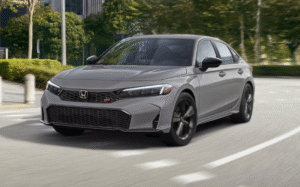 Honda-Civic-Features-and-Specifications-2025