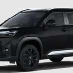 Honda-Elevate-Features-and-Specifications-2025-Model