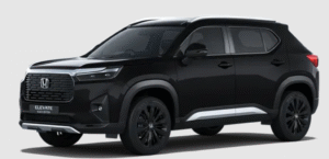 Honda-Elevate-Features-and-Specifications-2025-Model