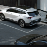 KIA-Sportage-Features-and-Specifications-2025-Price-in-Pakistan