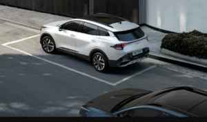 KIA-Sportage-Features-and-Specifications-2025-Price-in-Pakistan