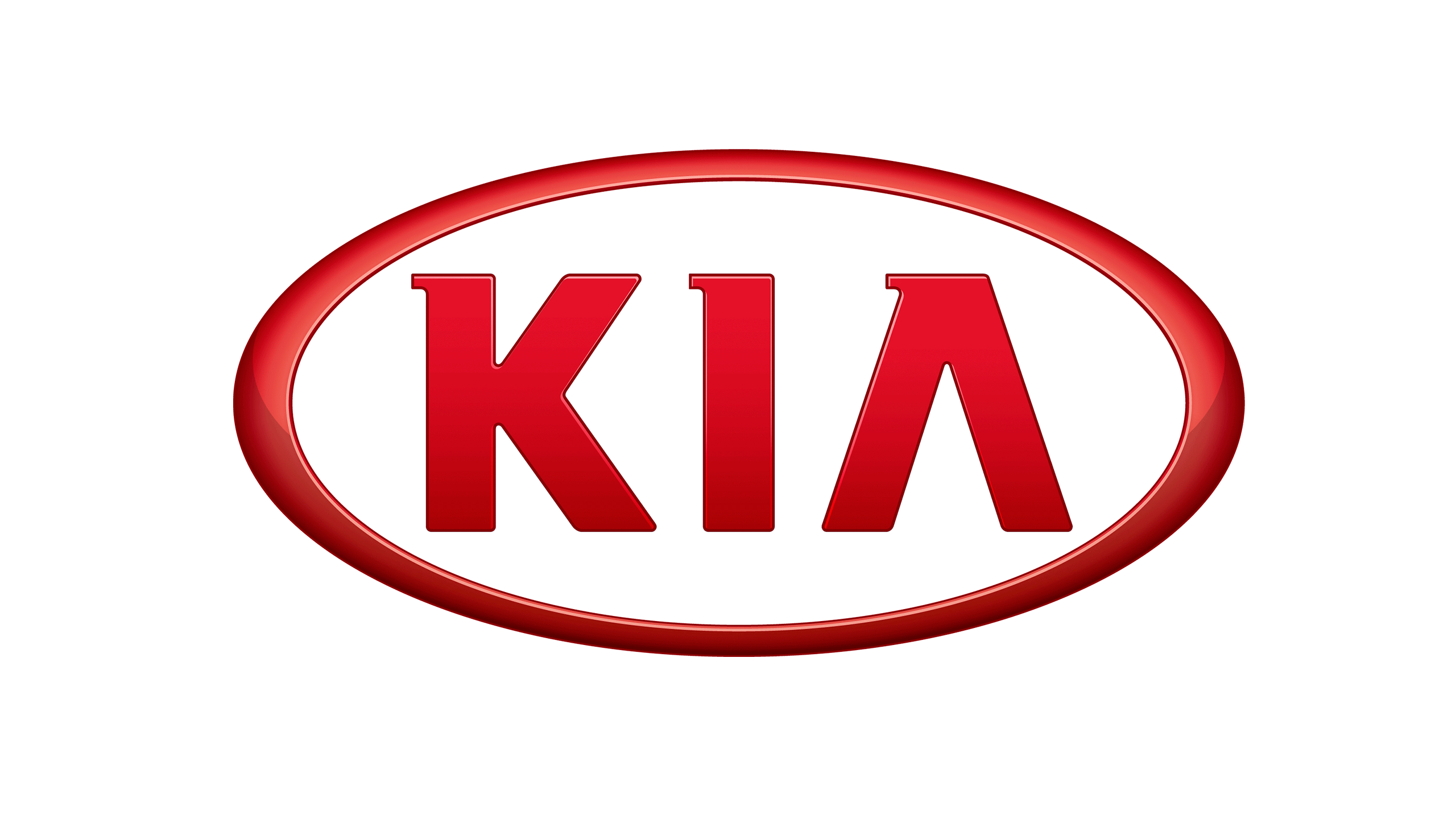 Kia-logo-vehicle status