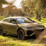 Lamborghini-Urus-Review-and-Price-in-the-United-States