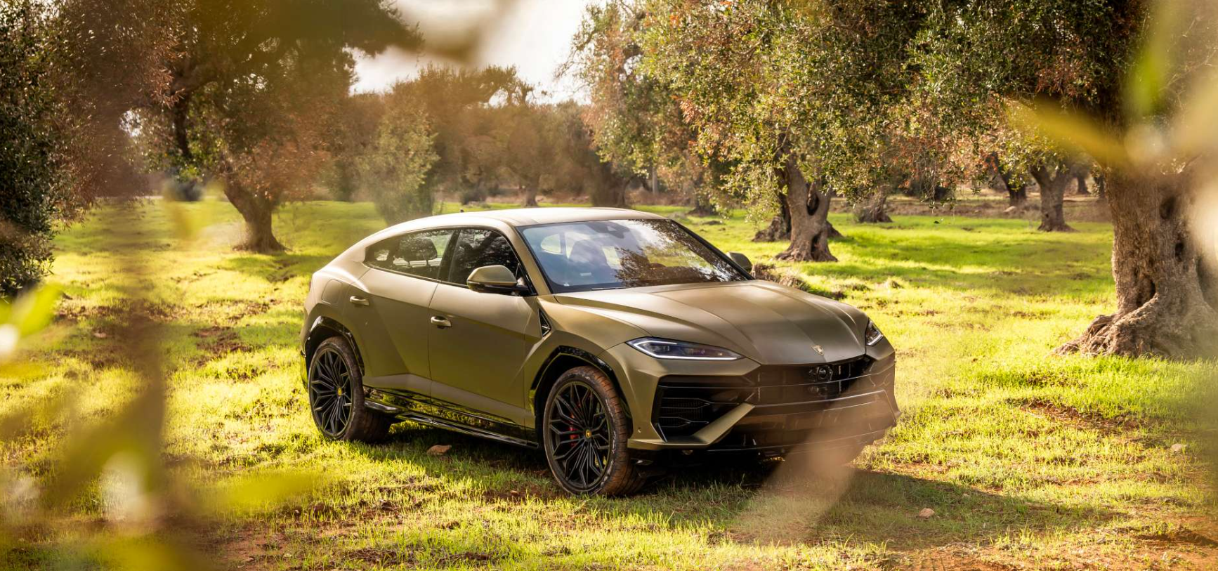 Lamborghini-Urus-Review-and-Price-in-the-United-States