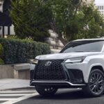 Lexus-LX-570-Features-and-Specifications-All-Models-Price-in-Pakistan