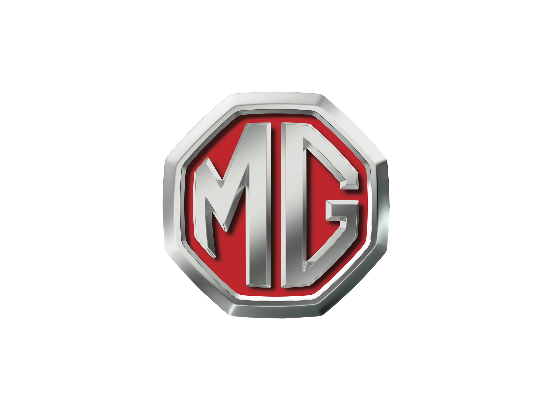 MG-logo-vehicle-status