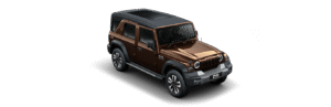 Mahindra Thar Roxx 2025 Features and Price in India