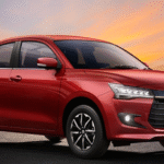 Maruti-Suzuki-Dzire.png