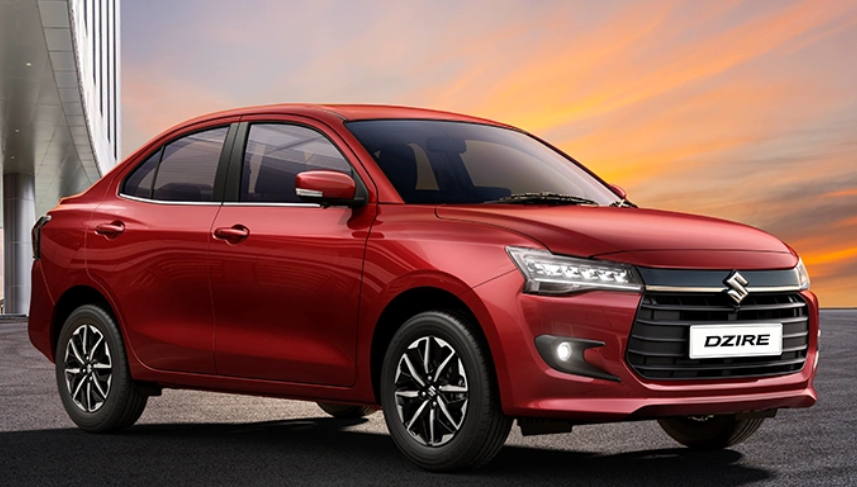 Maruti-Suzuki-Dzire.png