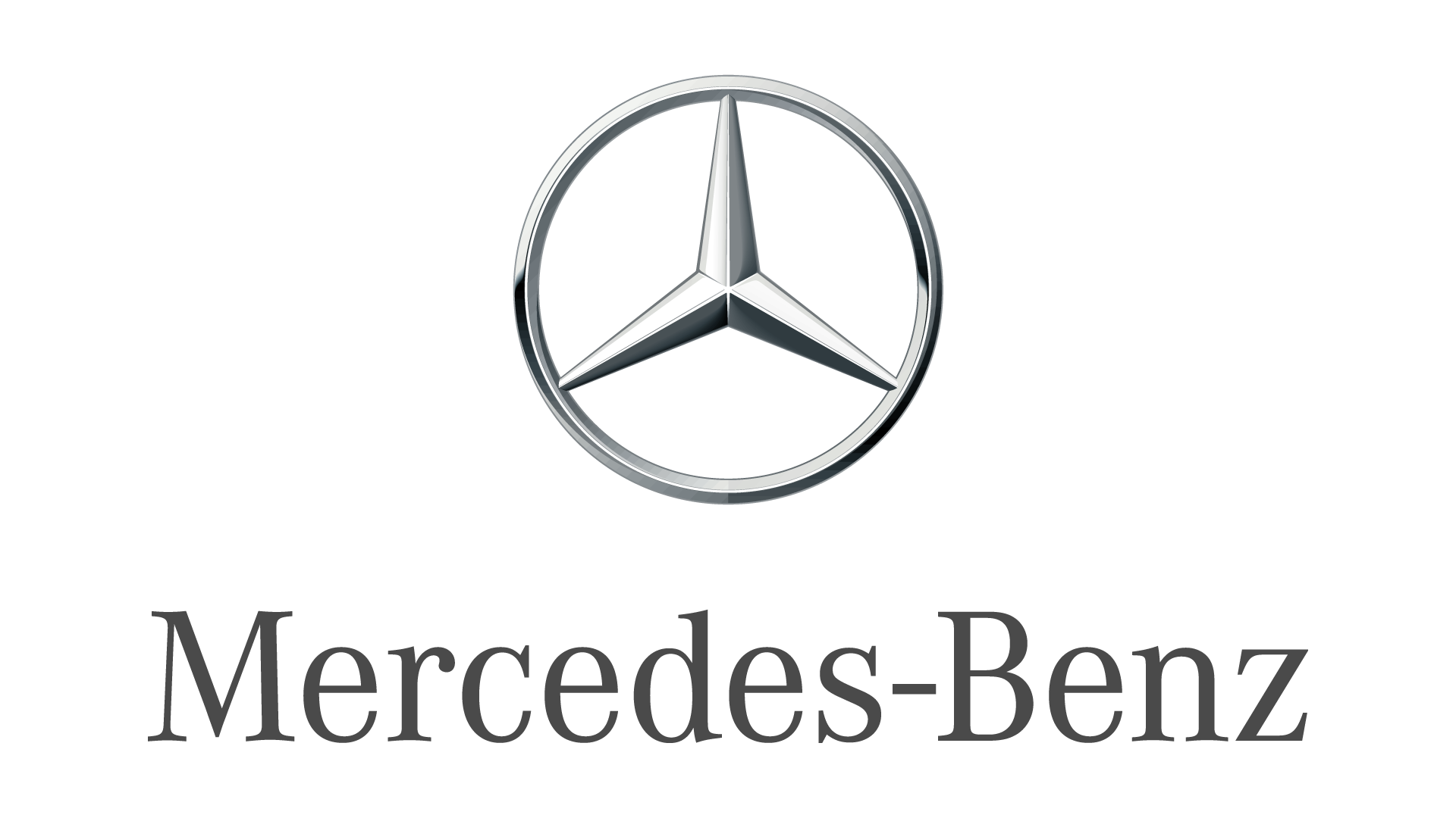 Mercedes-Benz-logo-vehicle status