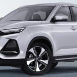 Oshan-X7-Price-in-Pakistan-–-Features-Specs-and-Complete-Buying-Guide