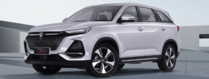 Oshan-X7-Price-in-Pakistan-–-Features-Specs-and-Complete-Buying-Guide