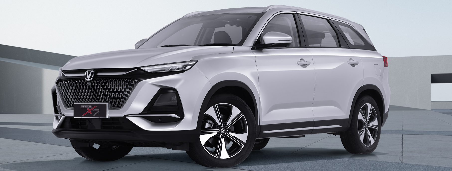 Oshan-X7-Price-in-Pakistan-–-Features-Specs-and-Complete-Buying-Guide