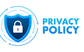 Privacy Policy
