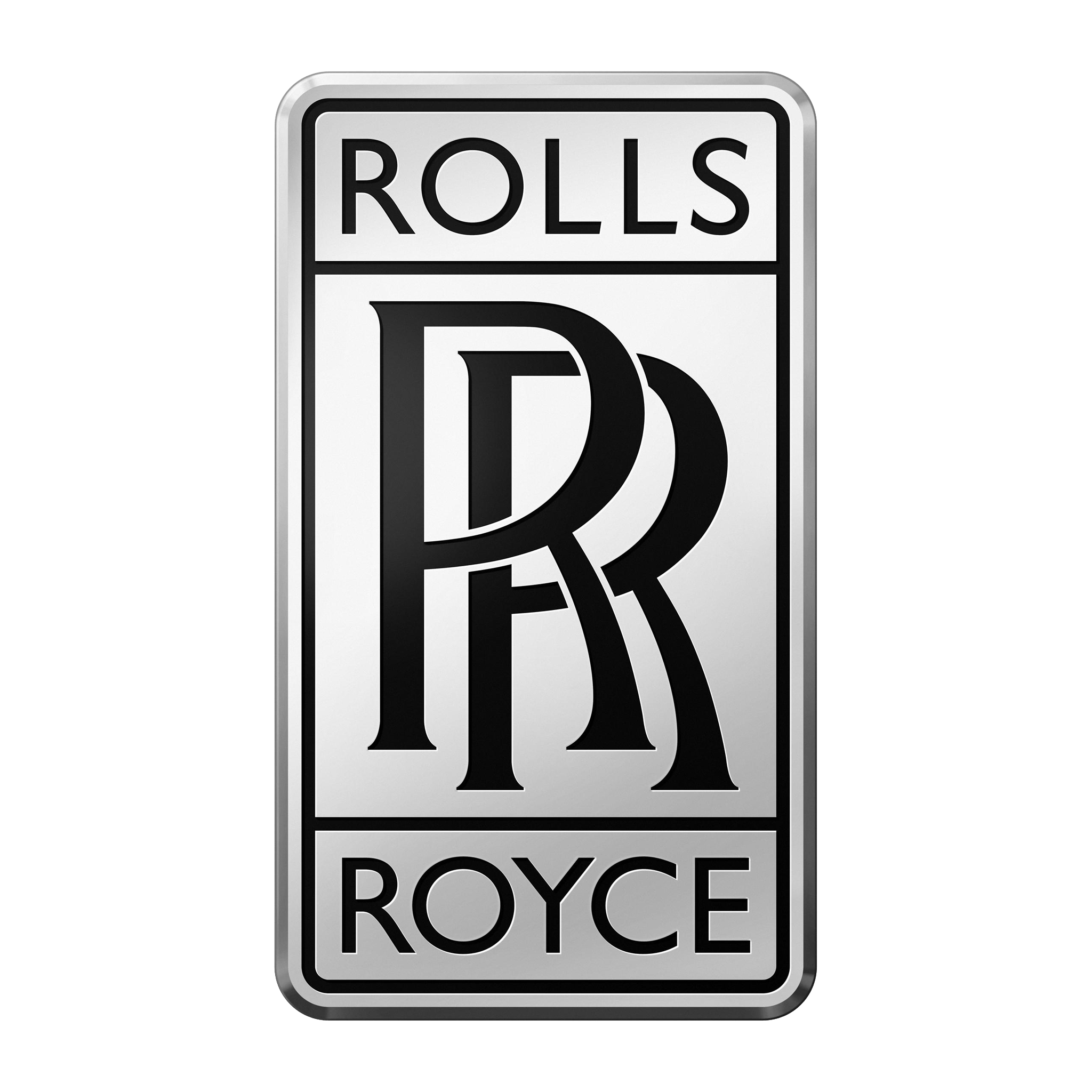 Rolls-Royce-logo-vehicle-status