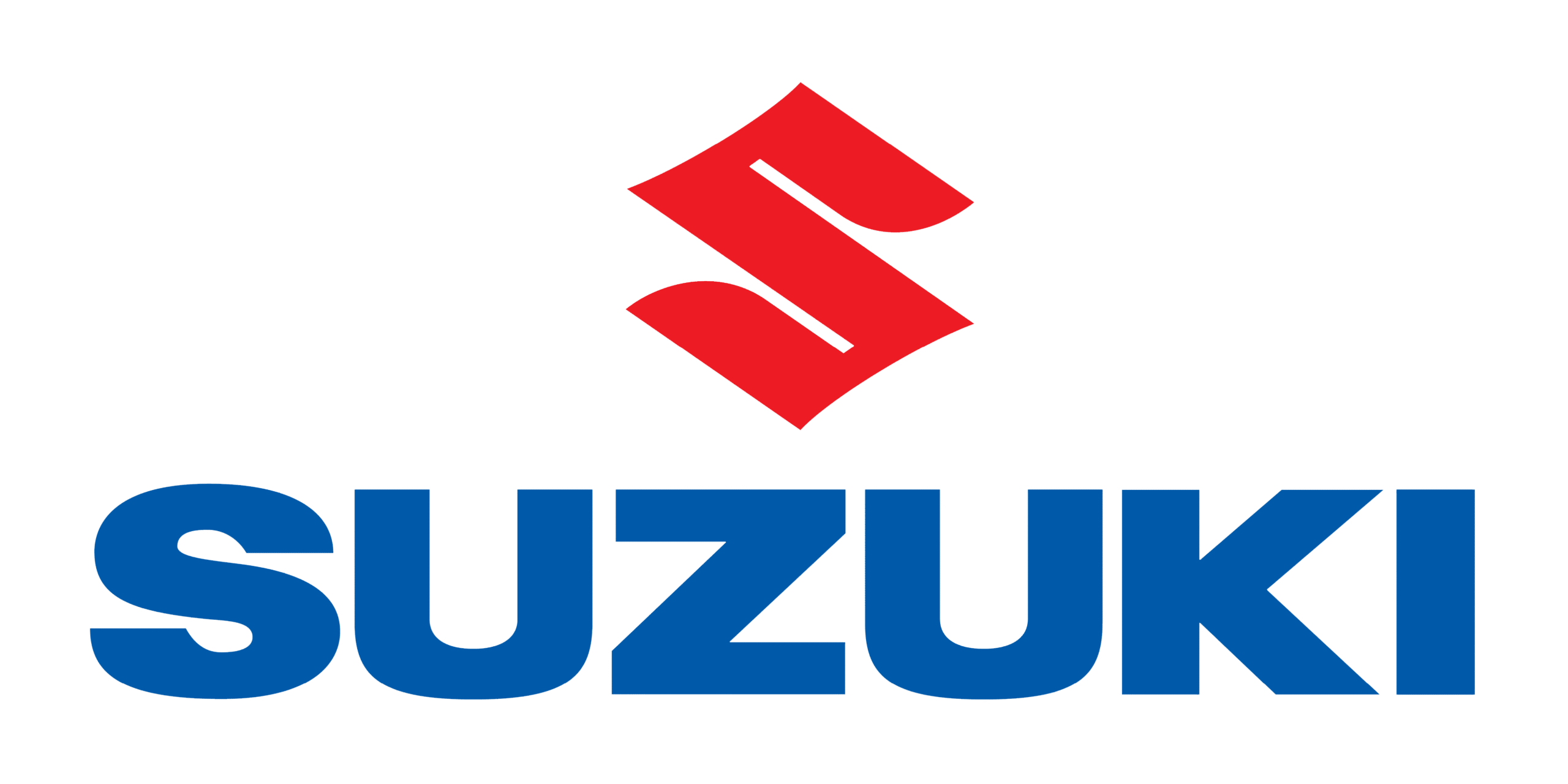Suzuki-logo-vehicle status