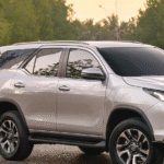 Toyota-Fortuner-Features-and-Specifications-2025-Model-Price-in-Pakistan.png