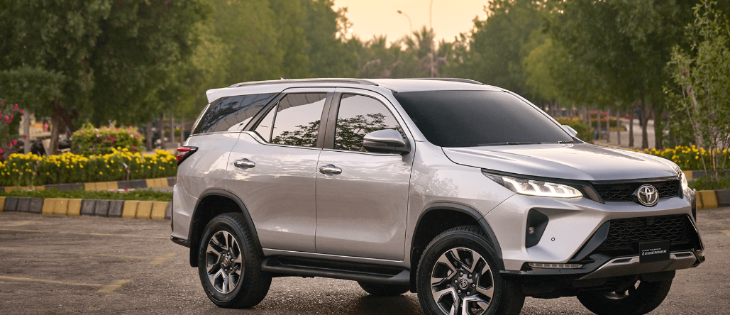 Toyota-Fortuner-Features-and-Specifications-2025-Model-Price-in-Pakistan.png