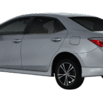 Toyota-Grande-Features-and-Specification-2025