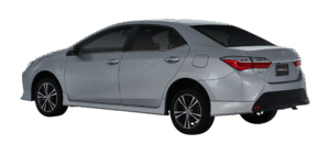 Toyota-Grande-Features-and-Specification-2025