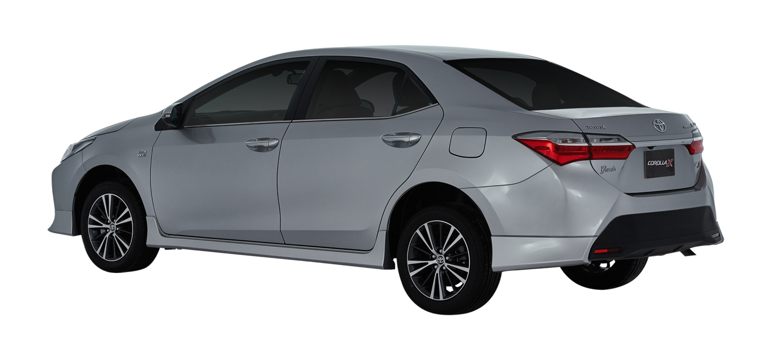 Toyota-Grande-Features-and-Specification-2025