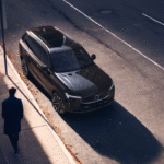 Volvo-XC90-Features-and-Specifications