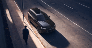 Volvo-XC90-Features-and-Specifications