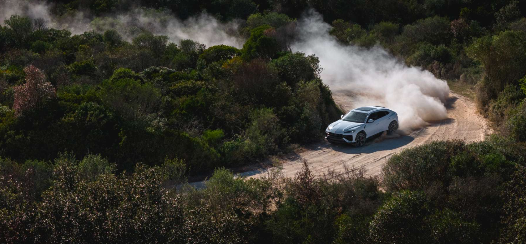 Warranty Coverage